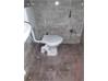 Commercial Office Space for Rent